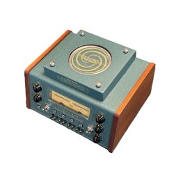 T-Rex Binson Stereophonica Drum Delay